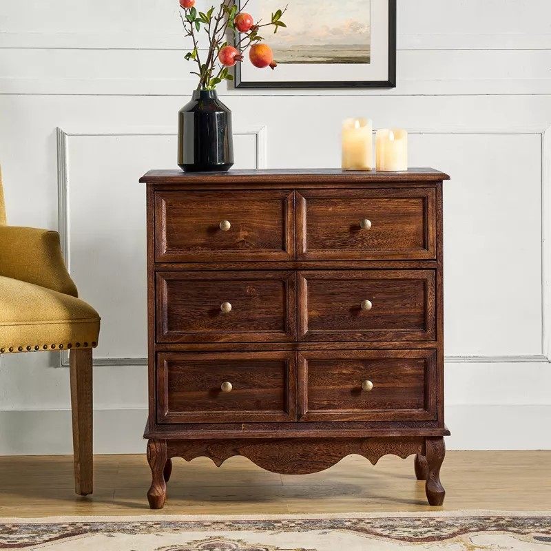 www.jingtongfurniture.com